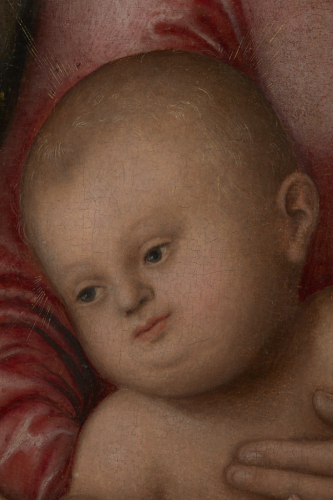 Lucas%20Cranach%20the%20Elder%2C%20%3Cb%3E%3Ci%3E%20Madonna%20and%20Child%20with%20Saint%20Catherine%3C%2Fi%3E%3C%2Fb%3E%2C%20ca.%201515%2C%20paint%20on%20panel%2C%20Gift%20of%20Mrs.%20Charlotte%20A.%20Maser%2C%20public%20domain%2C%2069.67